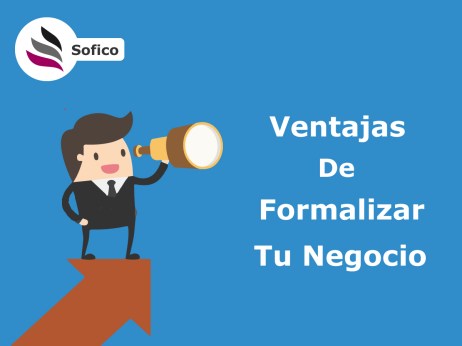 ventjas-de-formalizar.jpg