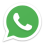 Whatsapp_transparente