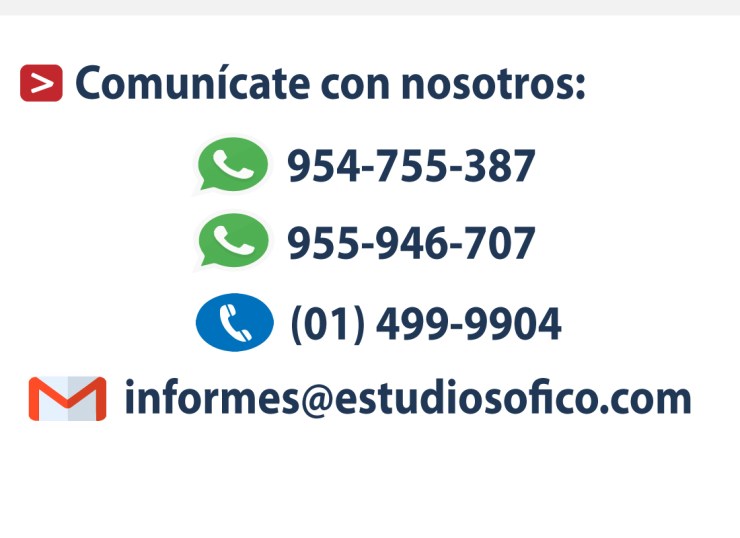 comunicate